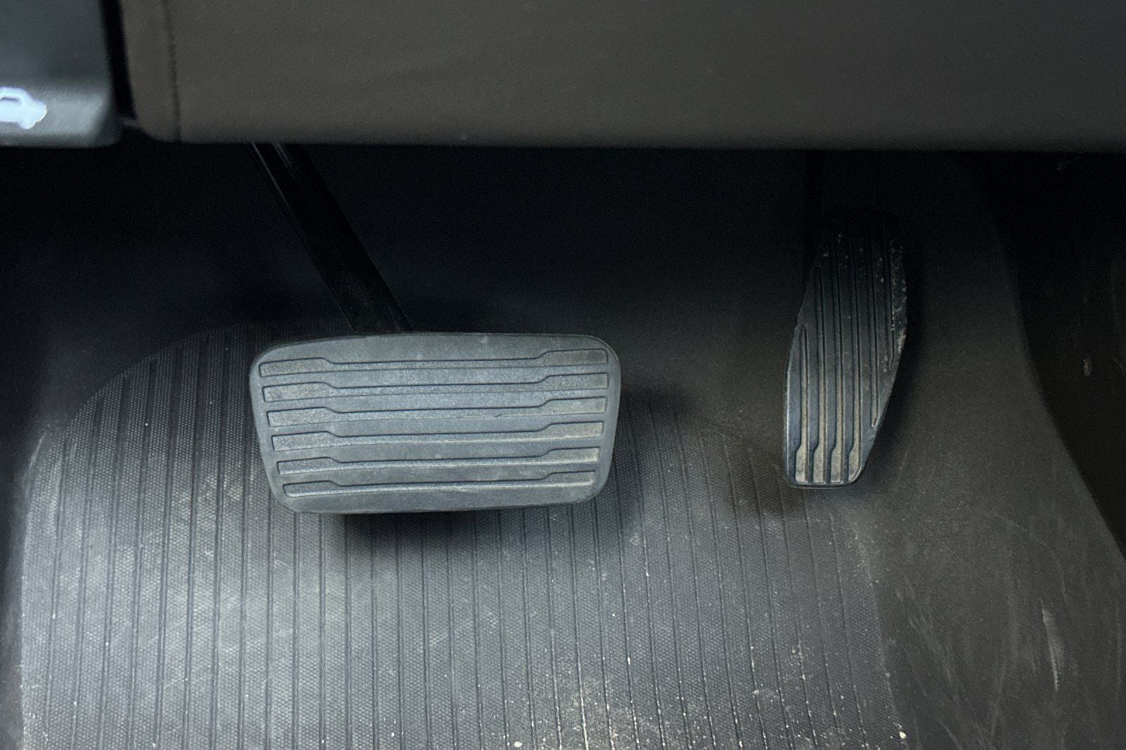 2023 Cadillac Escalade ESV Sport