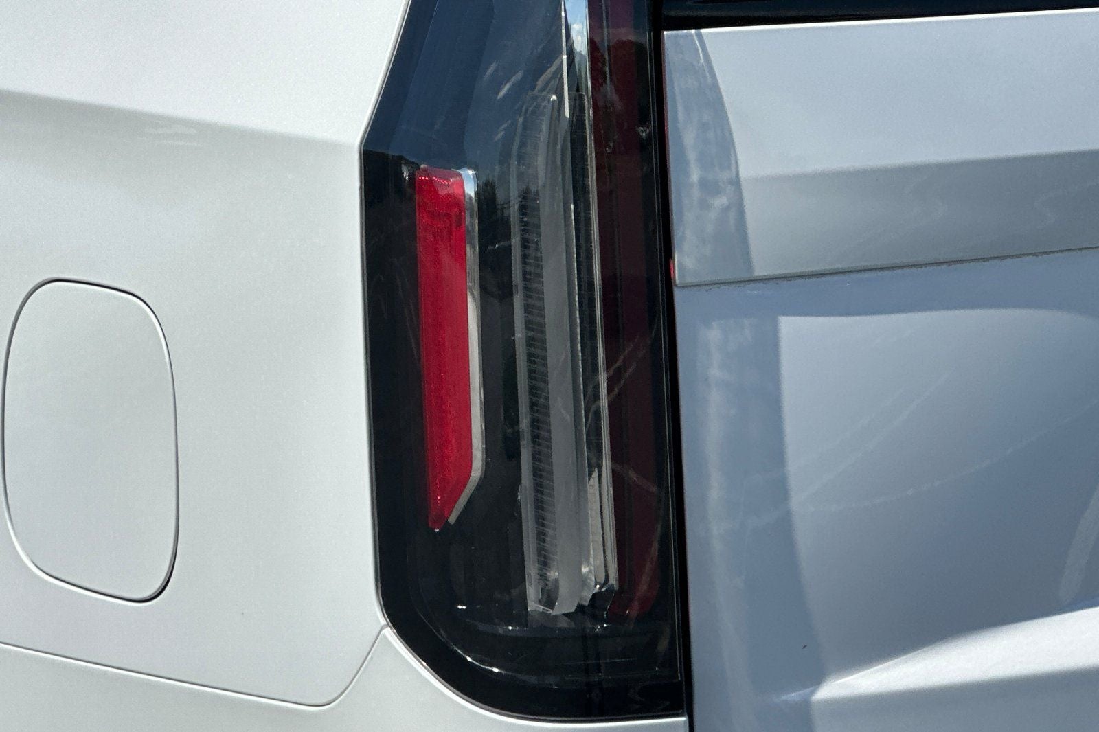 2023 Cadillac Escalade ESV Sport