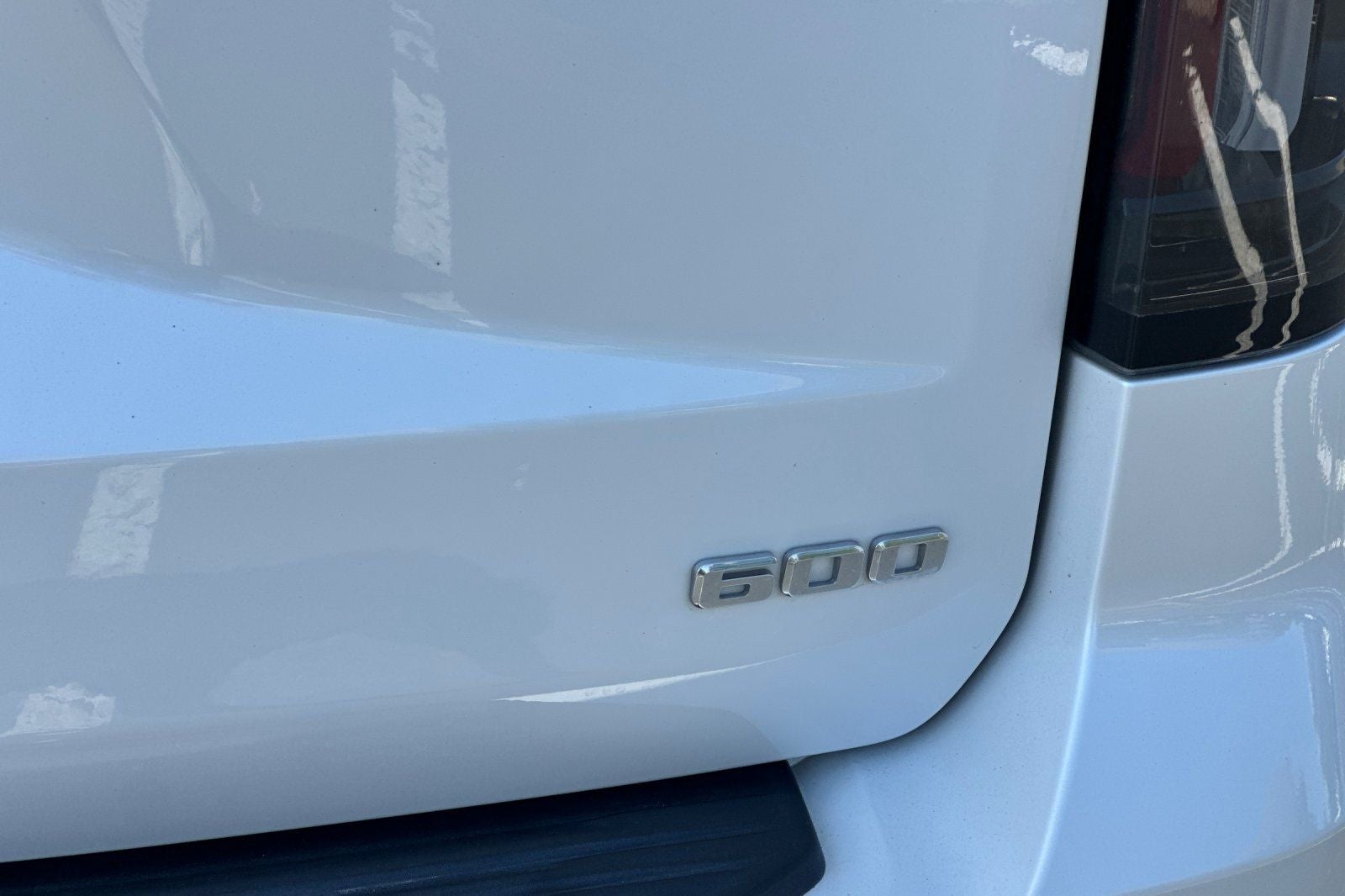 2023 Cadillac Escalade ESV Sport