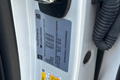 2023 Cadillac Escalade ESV Sport