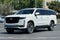 2023 Cadillac Escalade ESV Sport