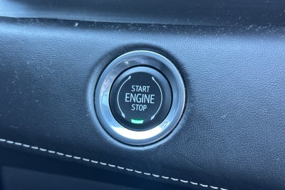 2023 Cadillac Escalade ESV Sport Platinum