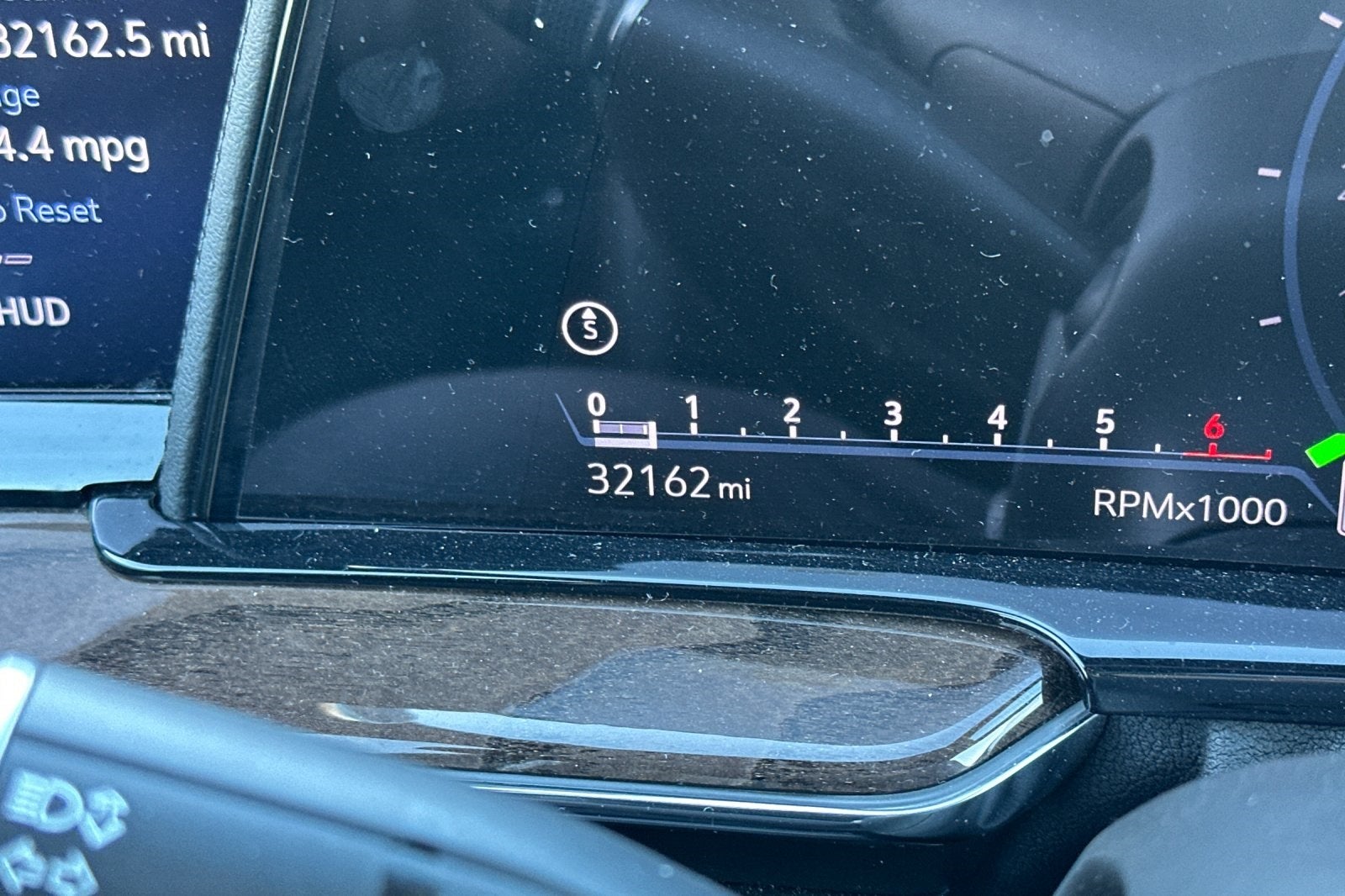 2023 Cadillac Escalade ESV Sport Platinum