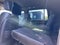 2021 Cadillac Escalade ESV Sport Platinum