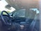 2021 Cadillac Escalade ESV Sport Platinum