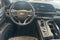 2024 Cadillac Escalade ESV V-Series