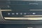 2024 Cadillac Escalade ESV V-Series