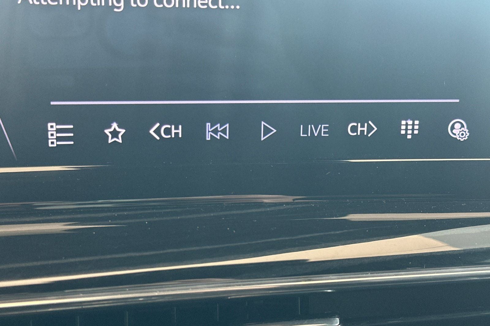 2024 Cadillac Escalade ESV V-Series