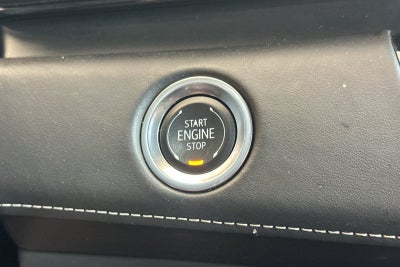2024 Cadillac Escalade ESV V-Series