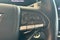 2024 Cadillac Escalade ESV V-Series