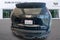 2024 Cadillac Escalade ESV V-Series