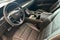 2025 Cadillac Escalade V-Series