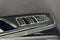 2025 Cadillac Escalade V-Series