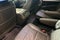 2025 Cadillac Escalade V-Series