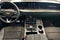 2025 Cadillac Escalade V-Series