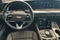 2025 Cadillac Escalade V-Series