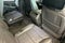 2025 Cadillac Escalade V-Series