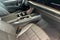 2025 Cadillac Escalade V-Series