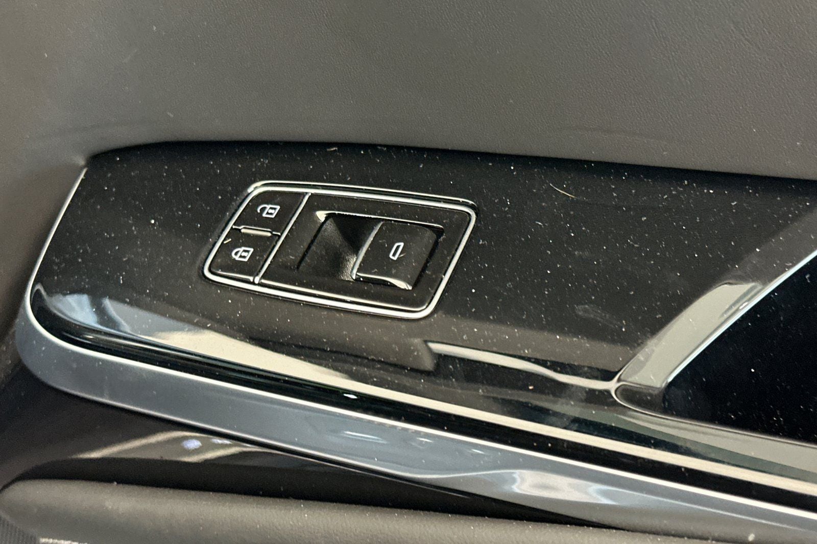 2025 Cadillac Escalade V-Series