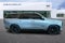 2025 Cadillac Escalade V-Series