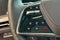 2025 Cadillac Escalade V-Series