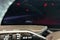 2025 Cadillac Escalade V-Series
