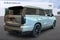 2025 Cadillac Escalade V-Series
