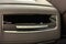 2025 Cadillac Escalade V-Series