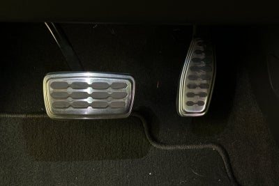 2025 Cadillac Escalade V-Series