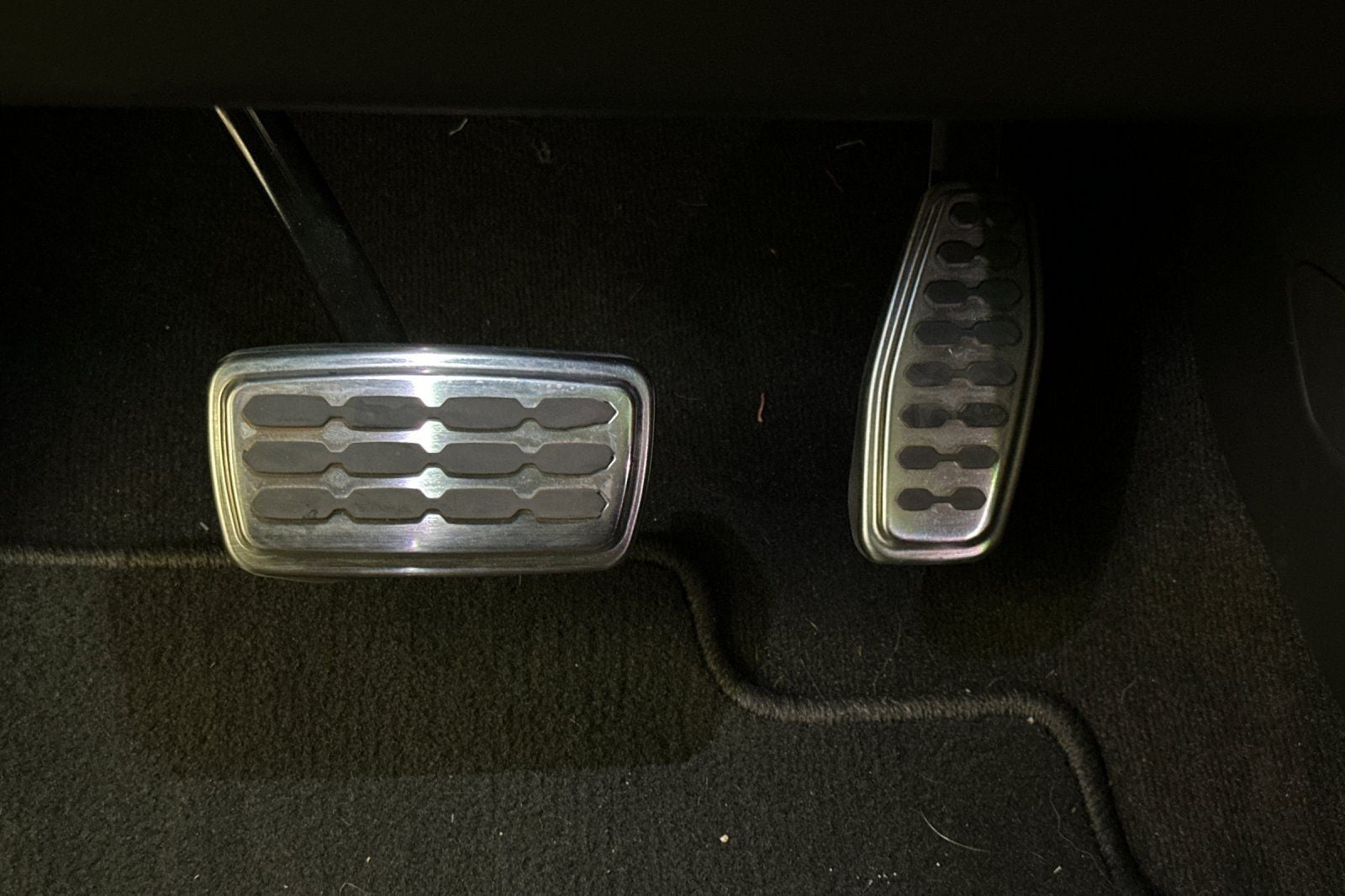 2025 Cadillac Escalade V-Series