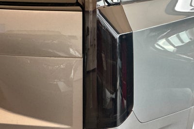 2025 Cadillac Escalade V-Series