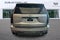 2025 Cadillac Escalade V-Series
