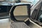 2025 Cadillac Escalade V-Series