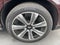 2026 Cadillac ESCALADE IQ Premium Luxury
