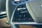 2026 Cadillac ESCALADE IQ Premium Luxury