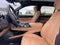 2026 Cadillac ESCALADE IQ Premium Luxury