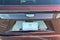 2026 Cadillac ESCALADE IQ Premium Sport