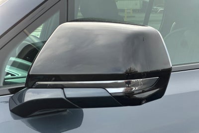 2026 Cadillac ESCALADE IQ Premium Sport