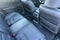 2017 Honda Accord Touring