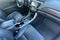 2017 Honda Accord Touring