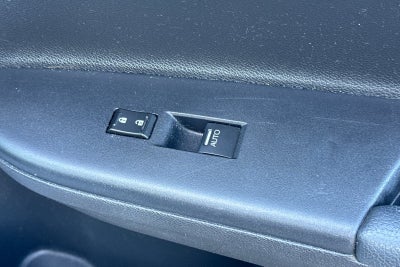 2017 Honda Accord Touring
