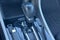 2017 Honda Accord Touring