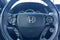 2017 Honda Accord Touring