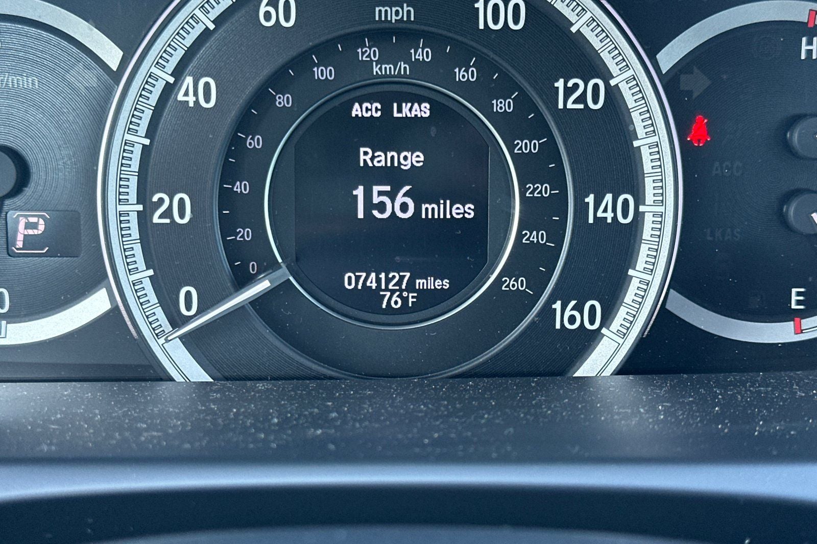 2017 Honda Accord Touring
