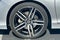 2017 Honda Accord Touring