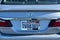 2017 Honda Accord Touring