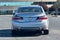 2017 Honda Accord Touring