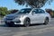2017 Honda Accord Touring