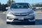 2017 Honda Accord Touring