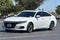 2021 Honda Accord EX-L